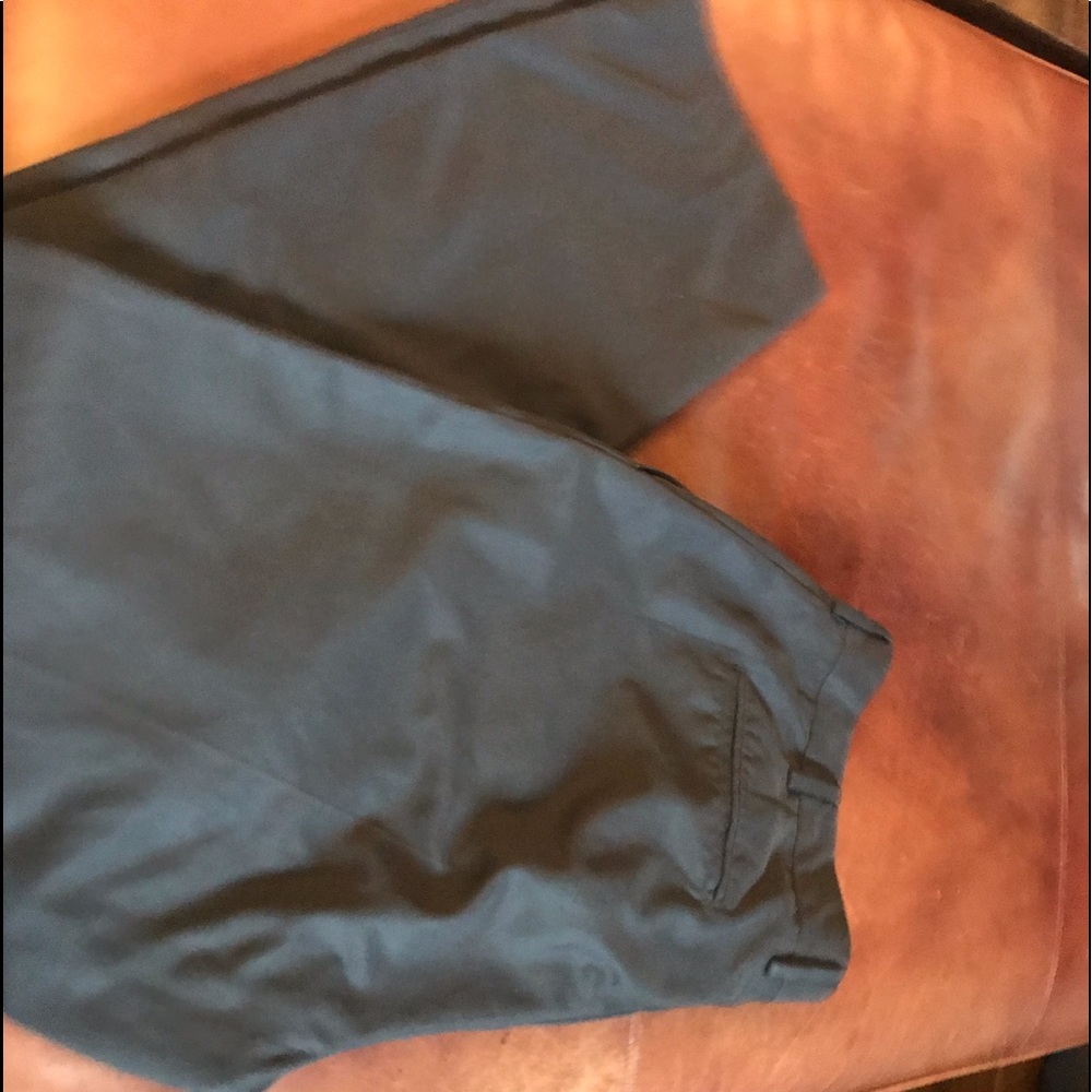 Walter Hagen Grey Slacks 40/30